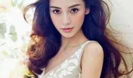 圈内人士爆料蒋菲菲被抓,圈内人士独家爆料