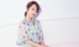 娱乐大爆料杨紫和刘昊然,娱乐大爆料幕后花絮曝光