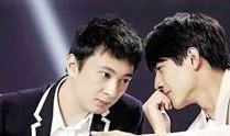 爆料明星大八卦的视频,明星大八卦视频幕后真相大曝光