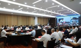 东安新闻爆料,揭秘当地热点事件背后的真相