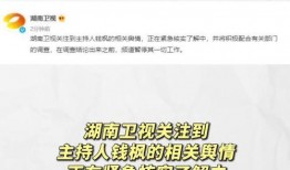怎么屏蔽娱乐吃瓜,轻松远离无效信息干扰