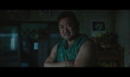 韩国大叔爆料视频大全