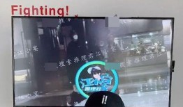 娱乐直播传媒爆料,行业动态大揭秘！