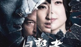 2017电影在线观看,2017年度热门电影在线观看大盘点