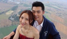 刘宪华爆料结婚视频大全,甜蜜瞬间回顾