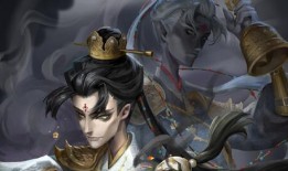 宿伞联动周边最新爆料,神秘元素揭晓，独家周边等你来抢！