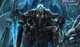 魔兽在线观看完整版,在线观影之旅，探索艾泽拉斯的传奇篇章