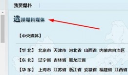 九派新闻爆料如何联系,揭秘如何联系爆料者，获取独家新闻线索