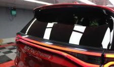 龙岗汽车维修最新爆料,揭秘幕后爆料