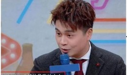 沈涛妻子爆料视频,揭秘夫妻关系背后的真相