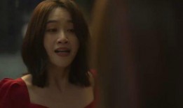 有夫之妇在线观看字幕,在线观看，情感纠葛背后的婚姻真相