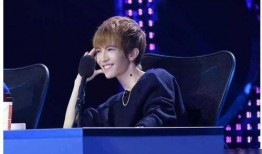 郭敬明娱乐爆料视频大全,揭秘娱乐圈幕后真相