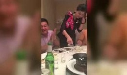 爆料奇葩搞笑视频,笑翻全场！盘点那些让人捧腹大笑的奇葩搞笑视频