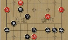 八卦爆料玩法视频教程大全,全方位揭秘八卦玩法视频教程大全