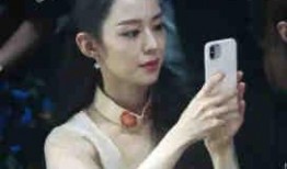 爆料吃瓜明星视频,吃瓜视频背后的惊人真相