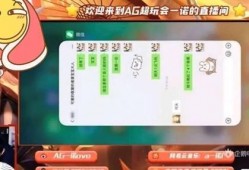 一诺直播今日爆料,今日热点事件深度剖析