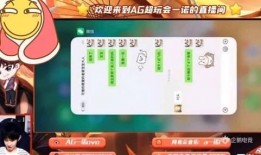 一诺直播今日爆料,今日热点事件深度剖析