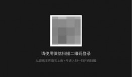 往期视频爆料怎么查看,深度解析幕后故事n2. 回顾往期爆料：精彩内容精华汇总n3. 热门视频爆料回顾：不容错过的精彩瞬间n4. 往期视频爆料盘点：热点事件幕后真相n5. 深度解读：往期视频爆料的背后故事