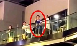 玉林新电梯爆料视频曝光,神秘视频揭露惊人内幕！