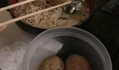 卤蛋制作爆料视频大全图片,全方位揭秘经典美食制作过程