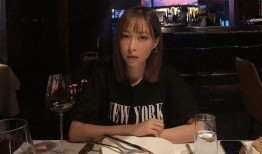 田田小阿姨爆料视频,惊人内幕大公开