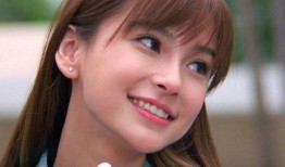 杨颖爆料港媒视频