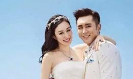 天涯爆料张恒的视频在哪看,揭秘张恒视频观看途径