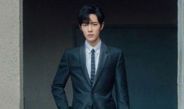 娱乐圈爆料张云雷王一博,张云雷与王一博神秘互动引热议