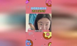 精彩吃瓜小说在线阅读免费,揭秘精彩吃瓜小说背后的故事