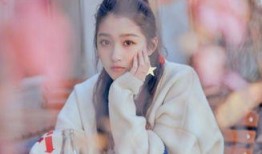 关晓彤鹿晗娱乐爆料