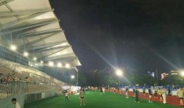 无锡体育公园爆料视频,揭秘公园新设施与精彩活动瞬间