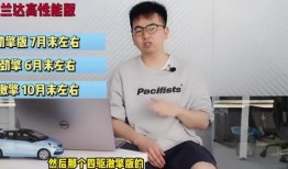方城最新爆料小三视频,最新剧情揭秘，真相令人震惊