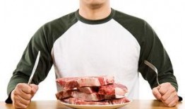 荣大夫娱乐吃瓜合集