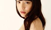日本巨乳在线观看,在线观看背后的社会现象