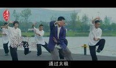 生活爆料热闻视频,揭秘近期热门视频背后的故事