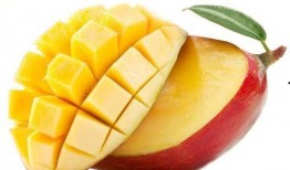 芒果娱乐吃瓜,揭秘娱乐圈最新“吃瓜”事件