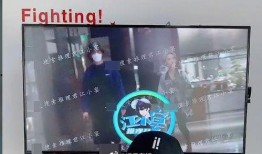 娱乐直播传媒爆料,行业动态大揭秘！