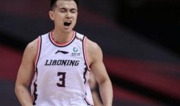 赵继伟爆料乔丹了吗视频,乔丹爆料背后的惊人真相