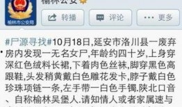 陕西微博爆料最新消息,突发事件引发社会关注