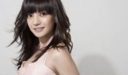 娱乐圈爆料蔡文静,蔡文静疑涉感情风波，真相究竟如何？