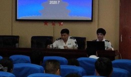 怀化市新闻爆料,惊险一幕，市民齐心协力化解危机！