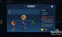 最新爆料孙悟空铭文出装,揭秘最新爆料中的神级搭配