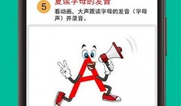 凹凸导演爆料视频下载软件,凹凸视频下载神器大揭秘