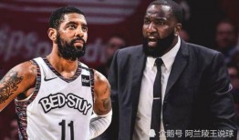 对欧文爆料视频怎么看,欧文爆料视频深度解析
