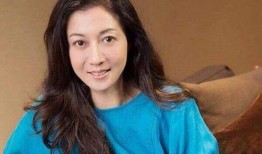 阮梅爆料视频大全最新,揭秘娱乐圈不为人知的秘密