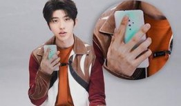 蔡徐坤被谁爆料的视频,蔡徐坤被神秘人物爆料的视频真相揭秘