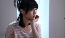 暗开cp圈内人爆料,圈内人揭秘暗开CP背后的真相