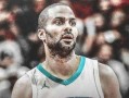 nba帕克最新爆料消息,揭秘退役后生活及篮球生涯幕后故事”