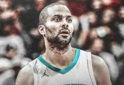 nba帕克最新爆料消息,揭秘退役后生活及篮球生涯幕后故事”