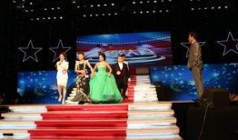 星光大道在线观看,在线重温璀璨舞台，感受梦想的力量